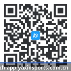 HarmonyOS 系统 二维码